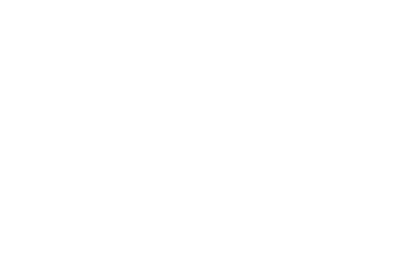 kb logo white