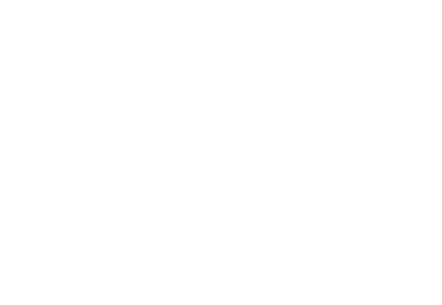 kb logo white