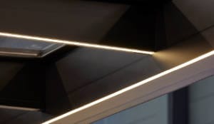 customised lighting img