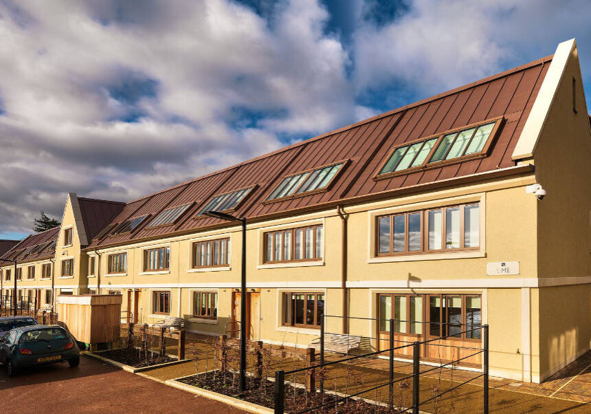 bath uni cs banner Bath Uni - External Solar Blinds