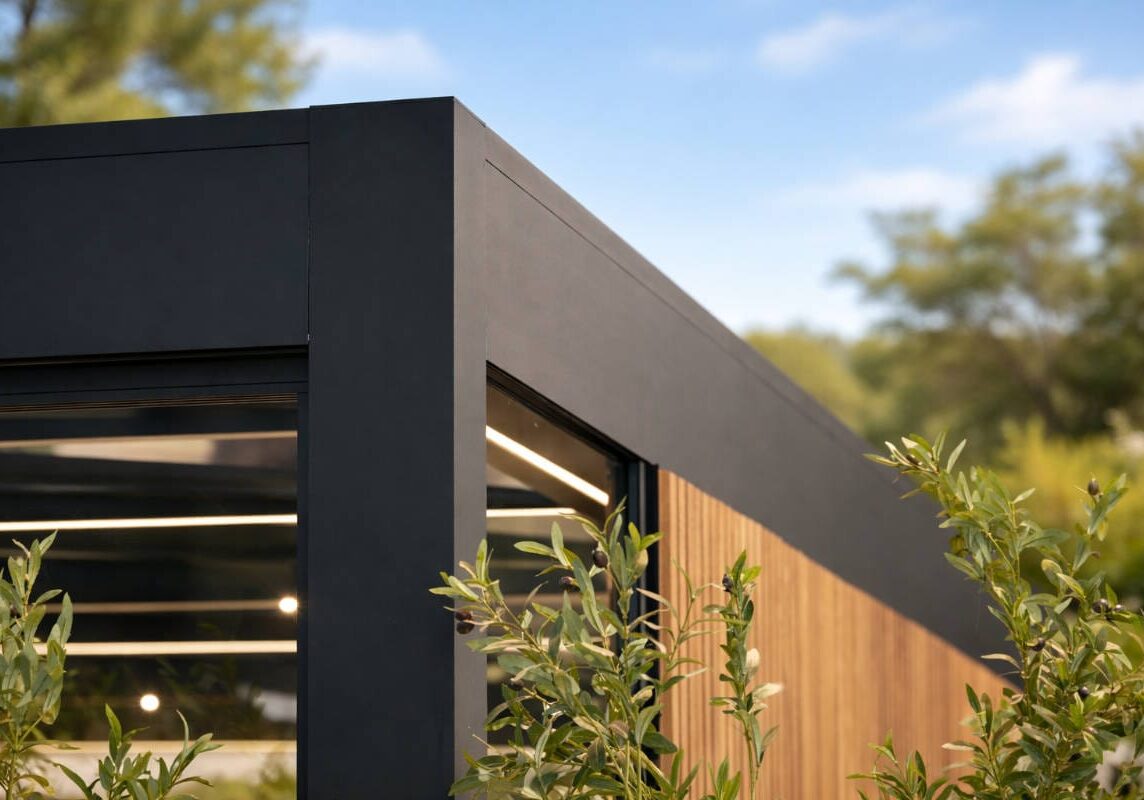 built to last (2) Calista Pergola Design built to last